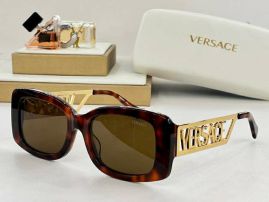 Picture of Versace Sunglasses _SKUfw56705318fw